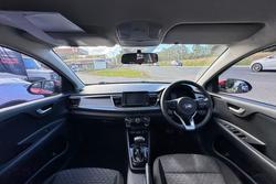 2018 Kia Rio S