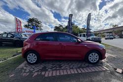 2018 Kia Rio S