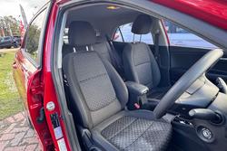 2018 Kia Rio S