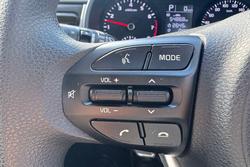 2018 Kia Rio S