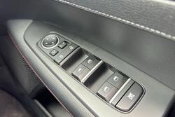 2021 Kia Cerato GT