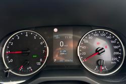 2022 Toyota RAV4 GXL