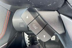 2021 Subaru Forester 2.5i Sport
