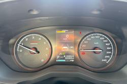 2021 Subaru Forester 2.5i Sport