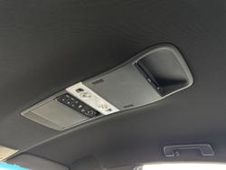 2009 Holden Calais V