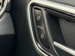 2021 MG ZS Excite