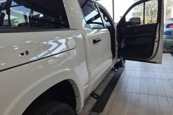 2026 RAM 1500 Limited Hurricane HO RamBox