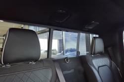 2026 RAM 1500 Limited Hurricane HO RamBox