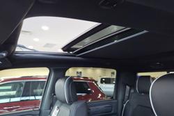 2026 RAM 1500 Limited Hurricane HO RamBox