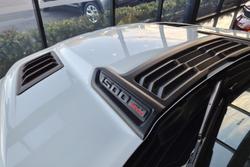 2026 RAM 1500 Limited Hurricane HO RamBox