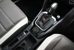 2021 Volkswagen T-Roc 140TSI Sport
