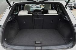 2021 Volkswagen T-Roc 140TSI Sport