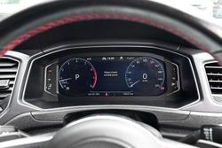 2021 Volkswagen T-Roc 140TSI Sport