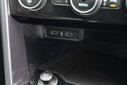 2021 Volkswagen T-Roc 140TSI Sport