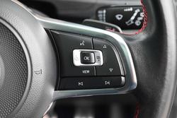2021 Volkswagen T-Roc 140TSI Sport