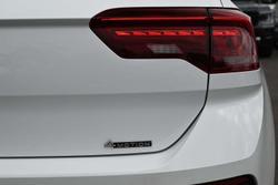 2021 Volkswagen T-Roc 140TSI Sport