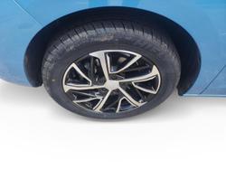 2022 Haval Jolion Ultra