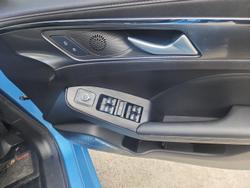 2022 Haval Jolion Ultra
