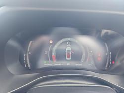 2022 Haval Jolion Ultra