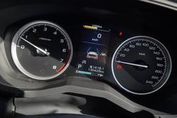 2021 Subaru Forester 2.5i