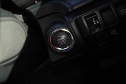 2021 Subaru Forester 2.5i