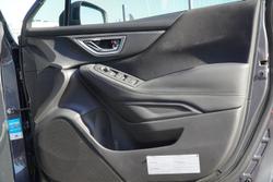 2021 Subaru Forester 2.5i