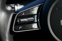 2023 Kia Seltos GT-Line