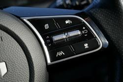 2023 Kia Seltos GT-Line