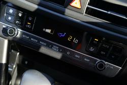 2023 Kia Seltos GT-Line