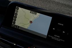 2023 Kia Seltos GT-Line