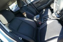 2023 Kia Seltos GT-Line