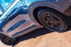 2026 Kia Carnival S