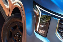 2026 Kia Carnival S