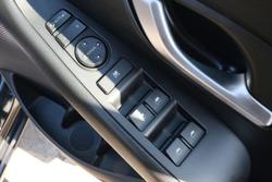 2021 Hyundai i30