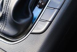 2021 Hyundai i30