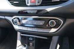 2021 Hyundai i30