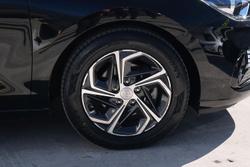 2021 Hyundai i30