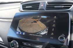 2021 Honda CR-V VTi L7
