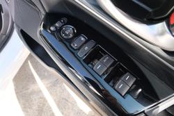 2021 Honda CR-V VTi L7