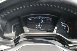 2021 Honda CR-V VTi L7
