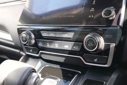 2021 Honda CR-V VTi L7