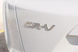 2021 Honda CR-V VTi L7