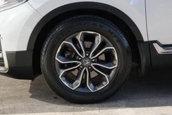 2021 Honda CR-V VTi L7