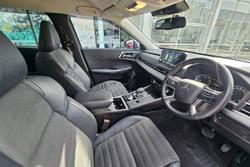 2022 Mitsubishi Outlander Aspire