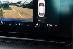 2023 SKODA Octavia RS