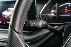 2023 SKODA Octavia RS