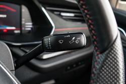 2023 SKODA Octavia RS