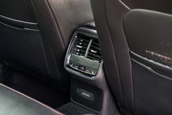 2023 SKODA Octavia RS