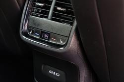 2023 SKODA Octavia RS