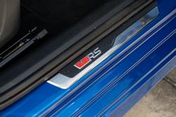 2023 SKODA Octavia RS